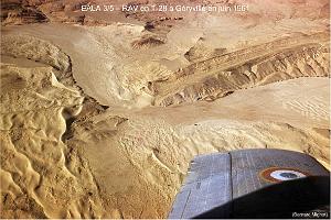 198- ARMEE DE L'AIR EN ALGERIE 1945-1962-46  (59)